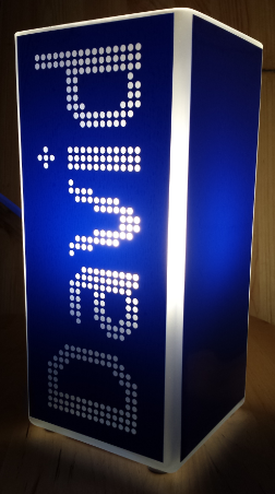 Das wahrscheinlich einzigartigste Geschenk der Welt2