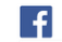 Facebook link