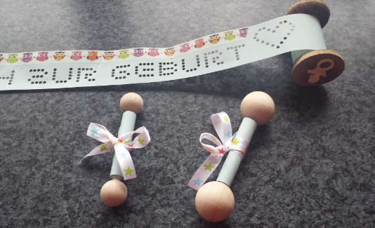 Verschiedene Rollen (und Lampen) auf Anfrage erh?ltlich